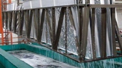 YAĞ ALMA KİMYASALLARI