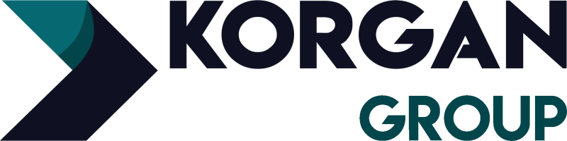 Korgan Group | Kimya | Makine | İnşaat | Enerji