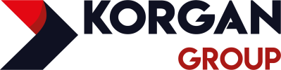 Korgan Group | Kimya | Makine | İnşaat | Enerji